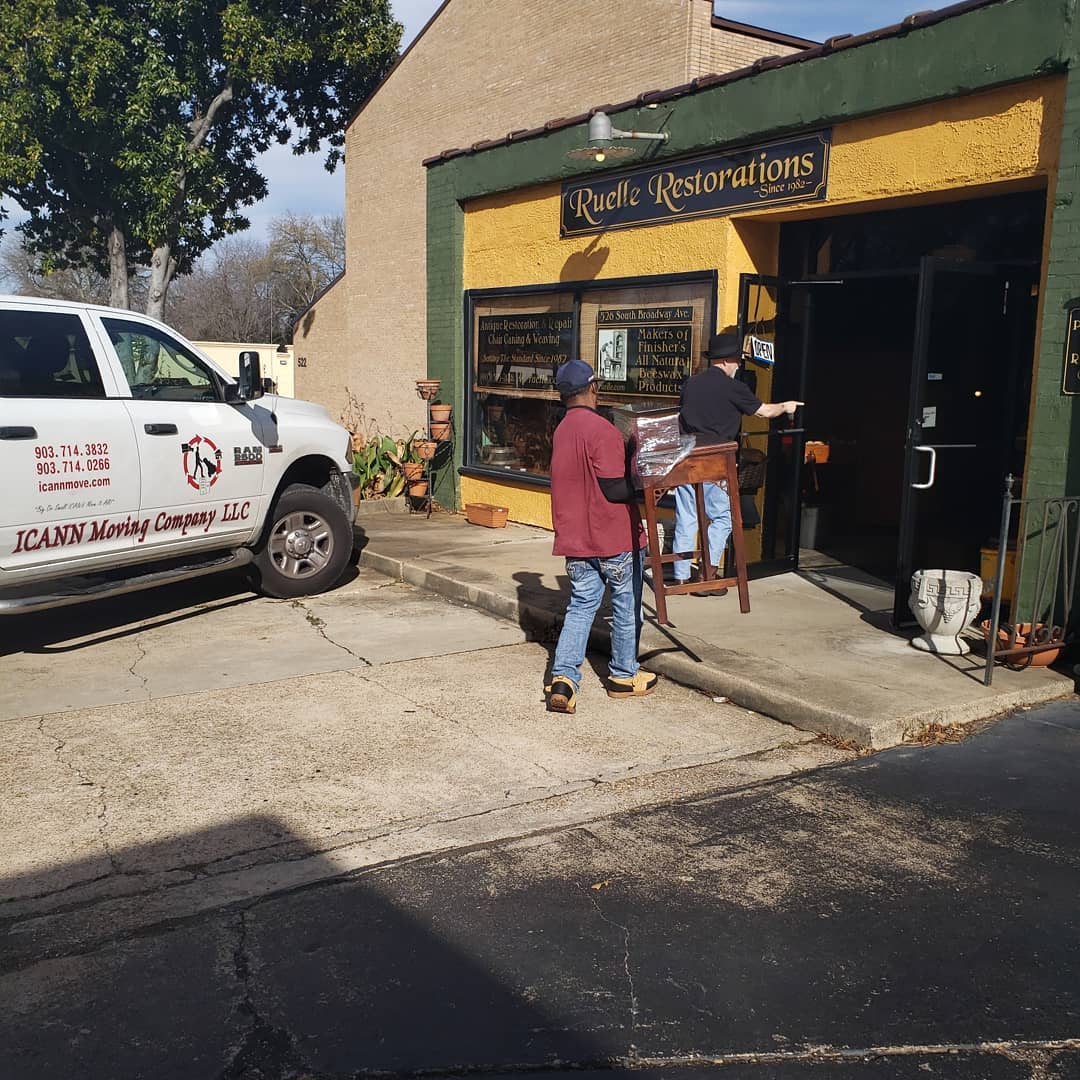 Arp Packing Movers Arp Packing Movers