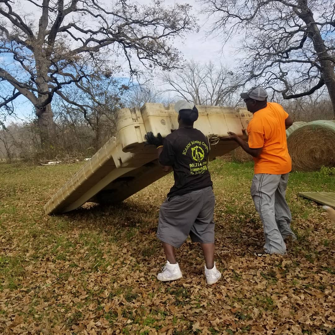 Minden Packing Movers Minden Packing Movers