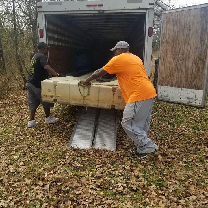 Quitman Packing Movers Quitman Packing Movers