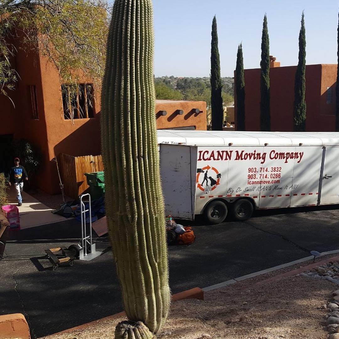 Reliable Packing Movers in Coffee City Reliable Packing Movers in Coffee City