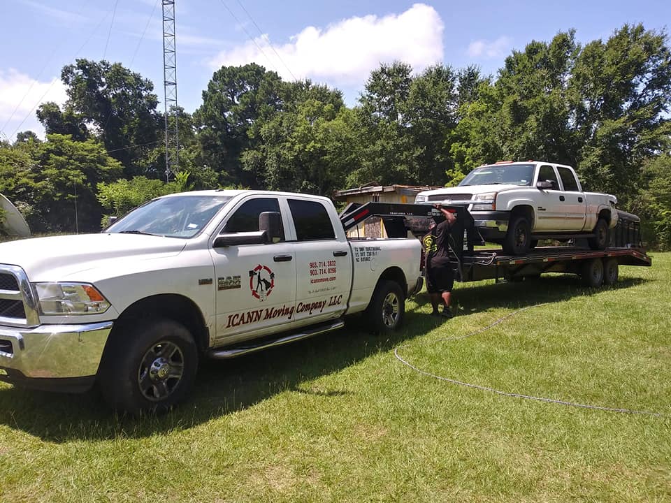 Reliable Packing Movers in Tool Reliable Packing Movers in Tool