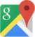 Google My Business Profile